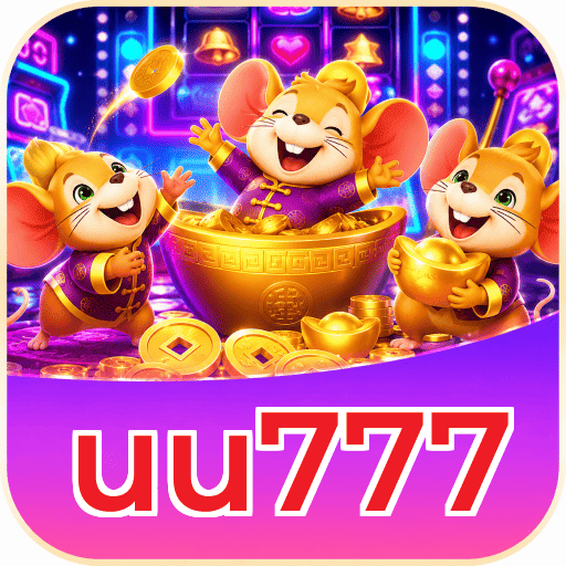 uu777 Telegram FAQ