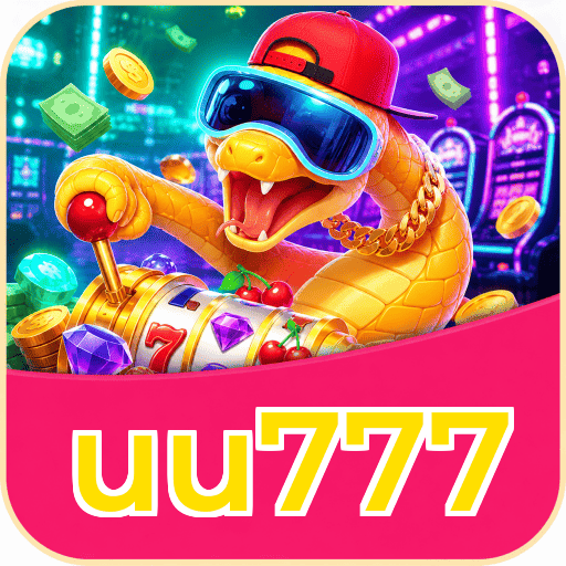 uu777 Final Verdict