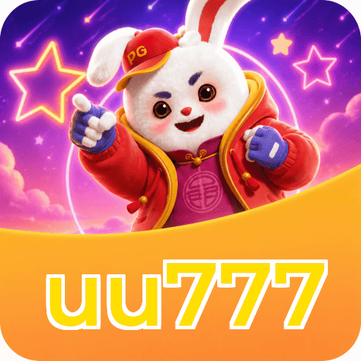 Baixar uu777 iPhone