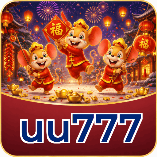 uu777 Compatibilidade