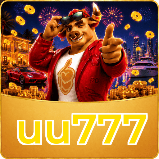 uu777 Free Spins