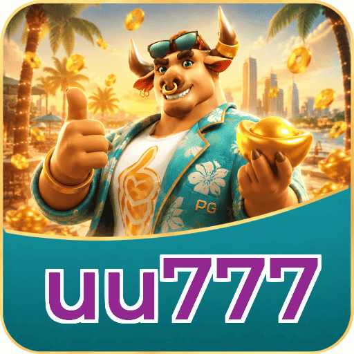 uu777 VIP Níveis