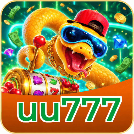 uu777 Requirements
