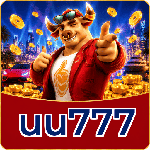 uu777 atualizar e desinstalar app