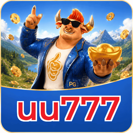 uu777 Top Slots