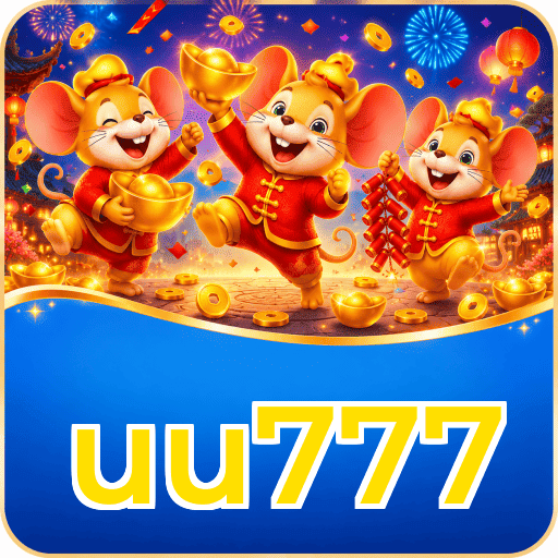 uu777 Security