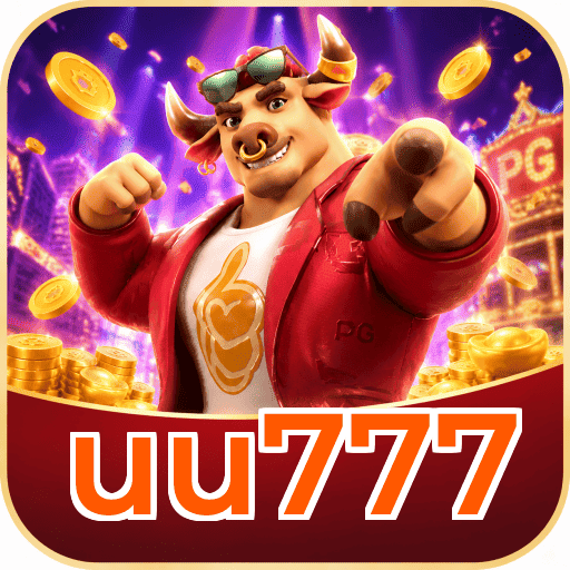 uu777 Slots
