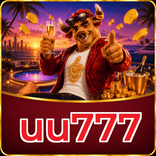 uu777 VIP Telegram