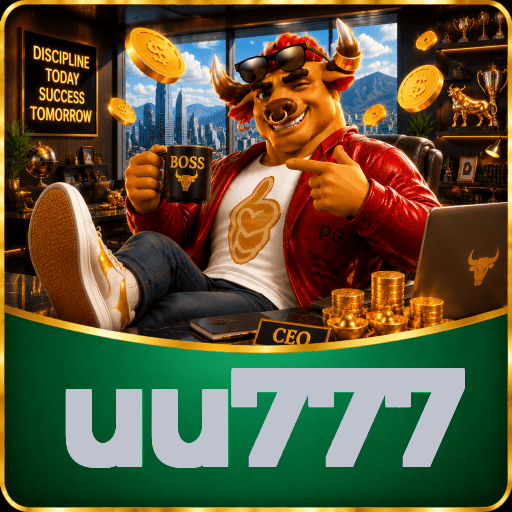 Baixar uu777 Android