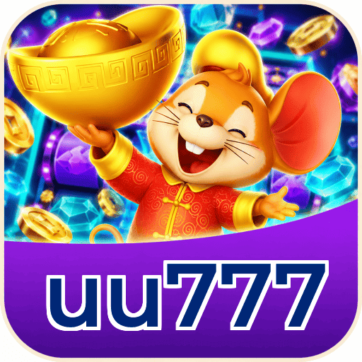 uu777 FAQ