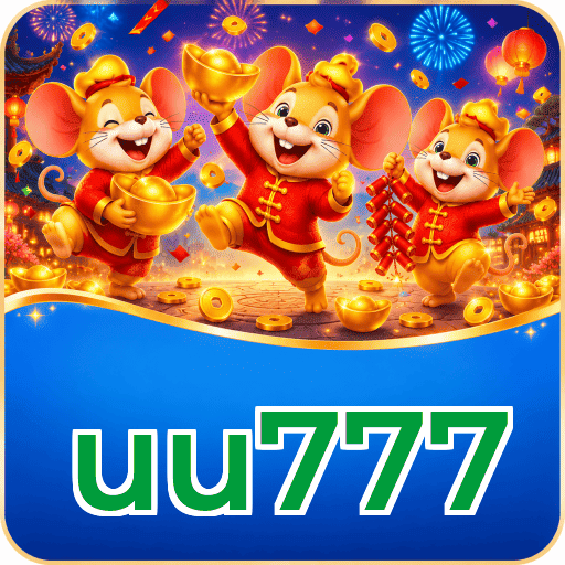 uu777 Entrar Telegram