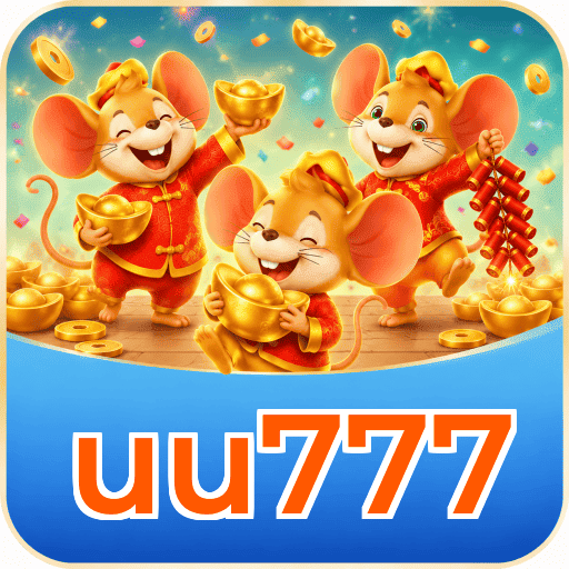 uu777 App vs Web