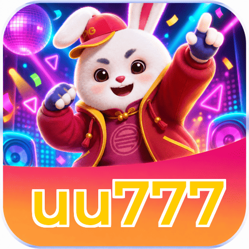 uu777 Interface