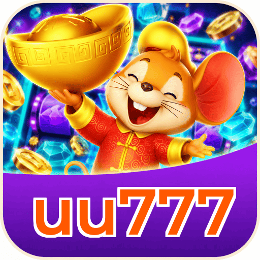 uu777 Facebook Group