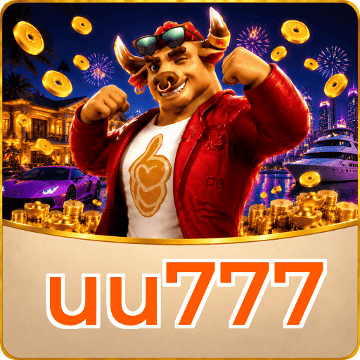 uu777 Como Apostar Lottery