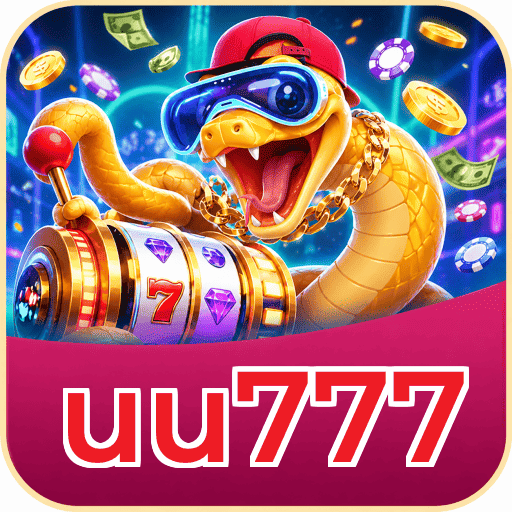 uu777 Telegram Stats