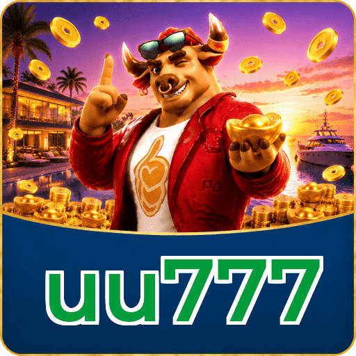uu777 Download Links