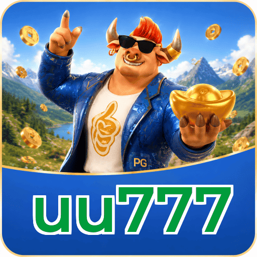 uu777 VIP Program