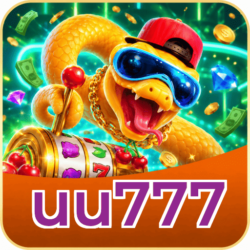 uu777 FAQ
