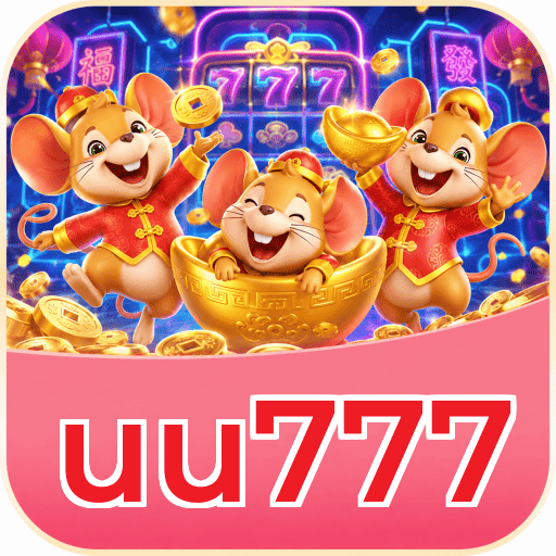 uu777 Live Casino Overview