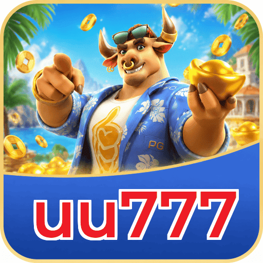 uu777 Welcome Bonus