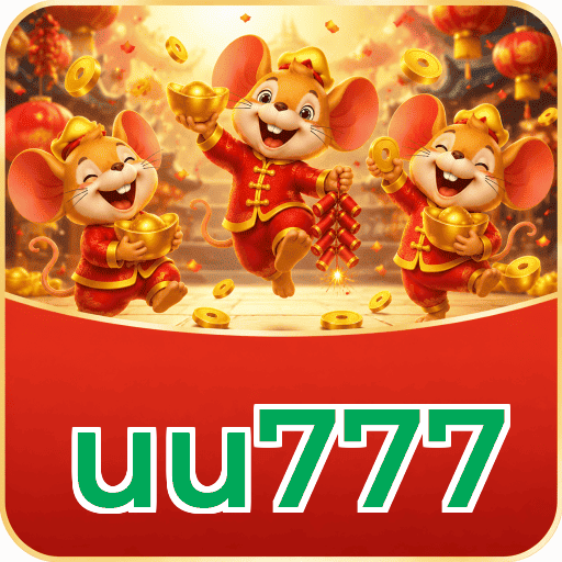uu777 Métodos de Login