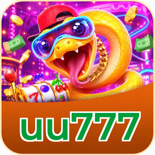 uu777 Avaliações