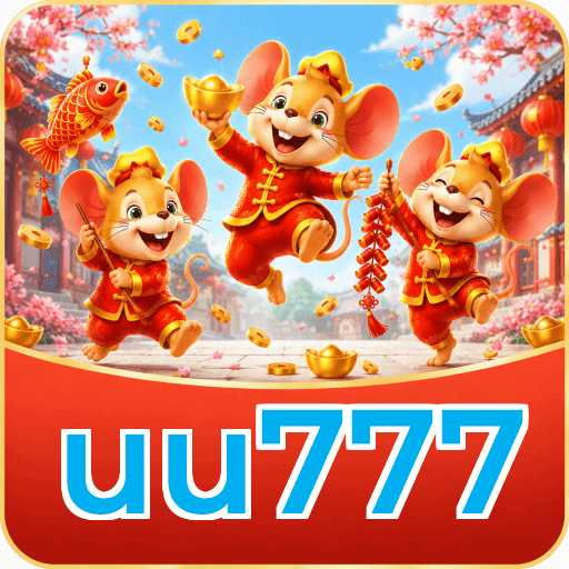 uu777 Security Analysis
