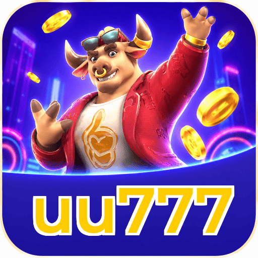 uu777 Fortune Tiger RTP