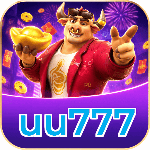 Baixar uu777 PC Mac